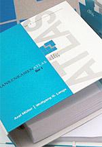 dfg-Krankenkassenatlas dfg-Krankenkassenatlas