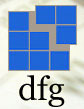 DfG - Logo